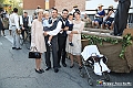 VBS_9316 - Festival delle Sagre Astigiane 2022